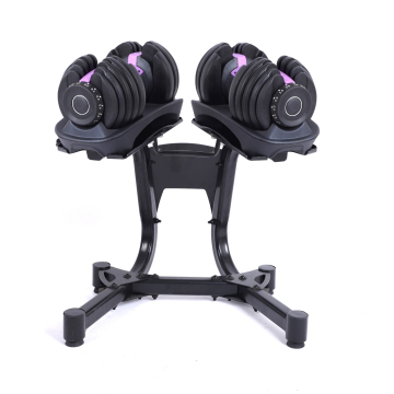 Factory Direct Dumbbell Rack: Your Ultimate Fitness Exercise Solution