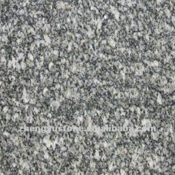 Lu Grey Granite Tile