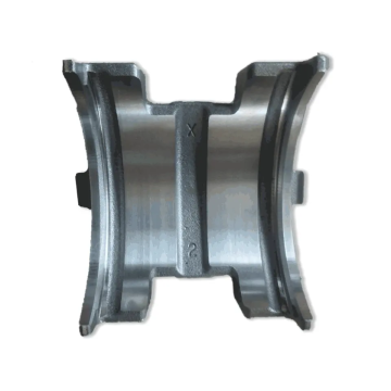 Hot Sale Railroad Car Truck AAR Bearing Adapter