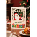Cheap photo christmas cards
