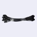 Electric Fan Cable Harness