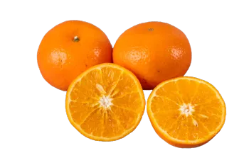 Orah Mandarin Citrus Fresh Fruit