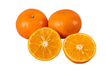 Orah Mandarin Citrus Fresh Fruit