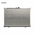 2617 Radiateur automobile Mitsubishi Outlander 2.4L 2003-2006