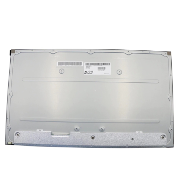Ordinateur portable tout-en-un 21,5 pouces IPS TFT