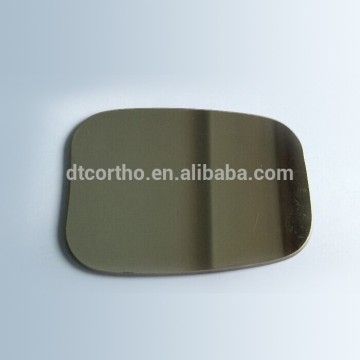 Crazy Selling Cleaning Dental Mirror
