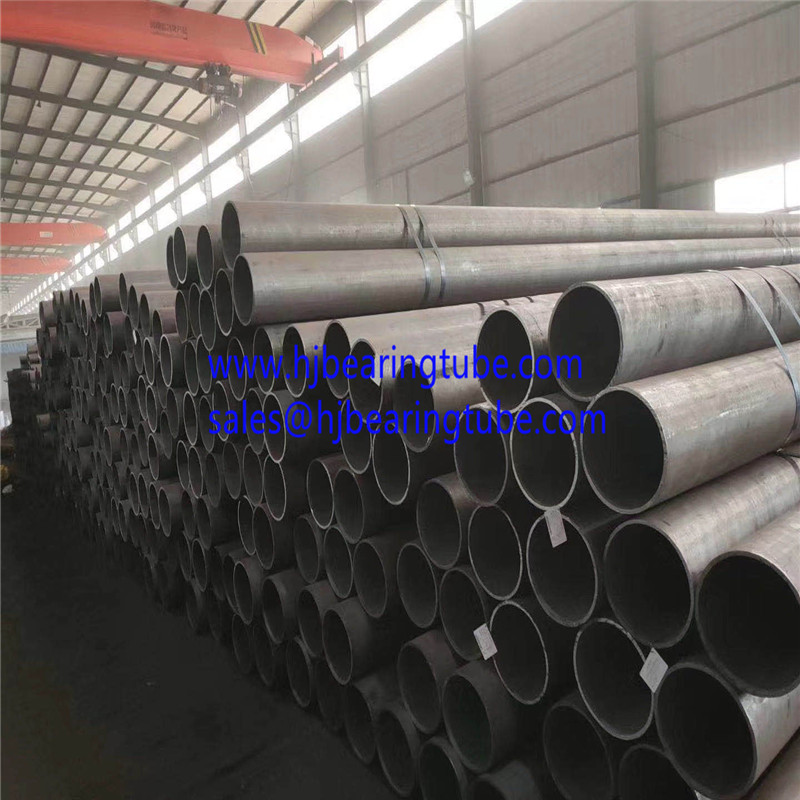 API 5CT casing pipes