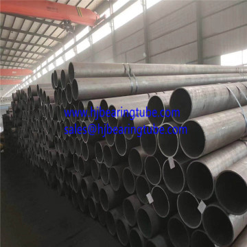 API 5CT J55 Casing pipes seamless tubing