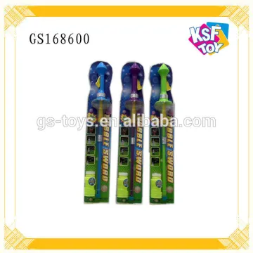 Cheap Toy 60CM Bubble Stick Toy For Kids Bubble Toy