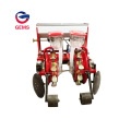 Grain Drill Seed Planter Maize Planter with Fertilizer