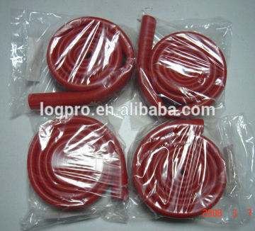 Auto Silicone Vacuume Hose,Silicone Vaccum hose,Silicone hose for car, ID:3mm-16mm,50M/100M Roll,Blue/Red/Black