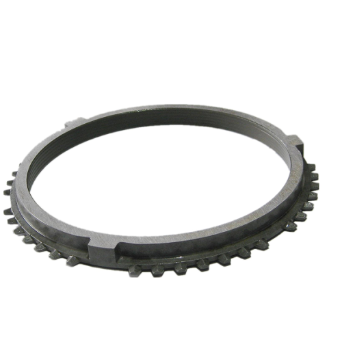 ZF Transmission Synchronizer Ring OEM1268 304 594/1268 304 445/95.53.1087