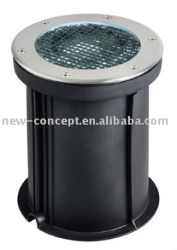 good quality and waterproof E27 LED outdoor lamp with CE