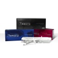 Tesoro 1ml for Face Lip Injection Dermal Filler