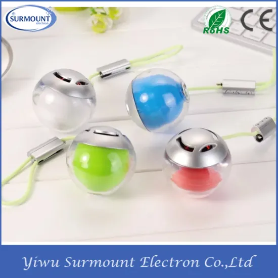 New gadgets china super bass speaker box wireless bluetooth stereo speaker