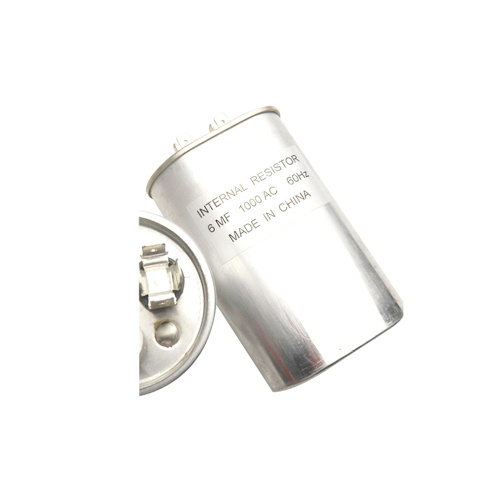 Sale 12.5uF Motor starting capacitor