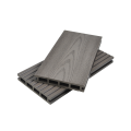 /msite/products/detail/productid/36090097/id/515473.html