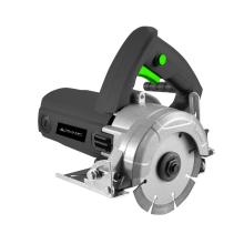 AWLOP MC1050 Electric Power Saw Marble Cutter 1050W