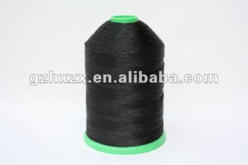 nylon thread 40# , 210d/2