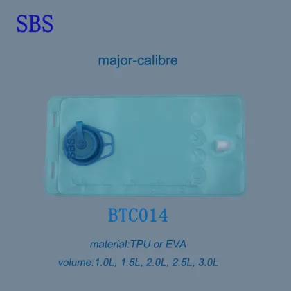 3 L cycling bladder,camping equipment BTC014