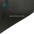 Wholesale fire resistant black activated carbon fibre cloth