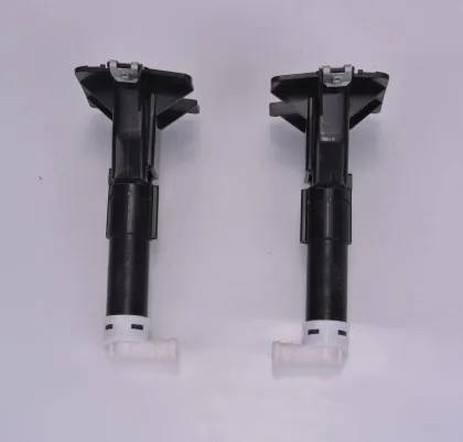 SL-07005 L/R Headlamp Washer Nozzle 76885-SLE-S01 76880-SLE-S01