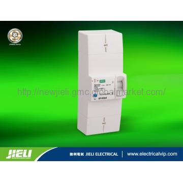 High quality automatic transfer switch Circuit Breaker