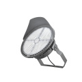 Energy-Efficient Weather-Resistant Round LED Stadium Light