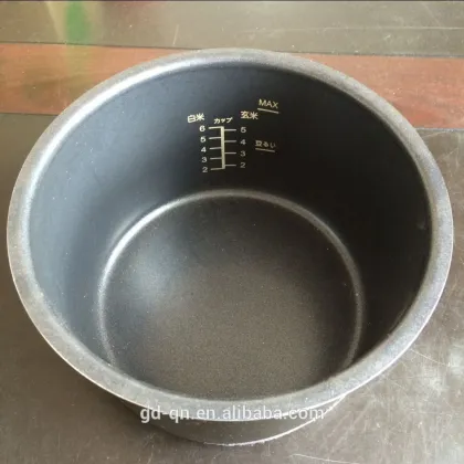 Wonder cooker -JFG0407-A