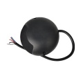 RGB IP67 Inground Outdoor One Side Emitting Auffahrt emittieren