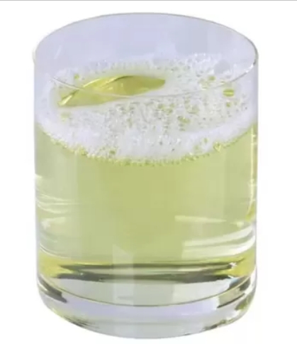 Kosmetikmaterial Cocamidopropyl Betain 30% 35%