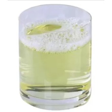 Kozmetikai anyag kokamidopropil -betaine 30% 35%