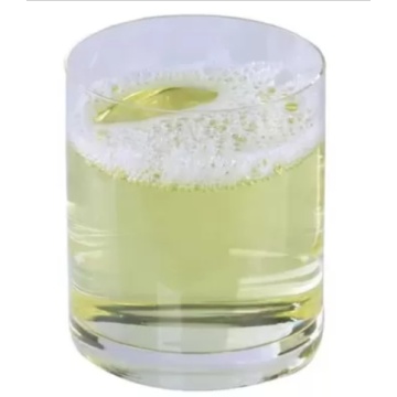 Kozmetikai anyag kokamidopropil -betaine 30% 35%