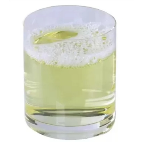 Kosmetikmaterial Cocamidopropyl Betain 30% 35%