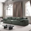 /msite/products/detail/productid/63383871/id/1505804.html