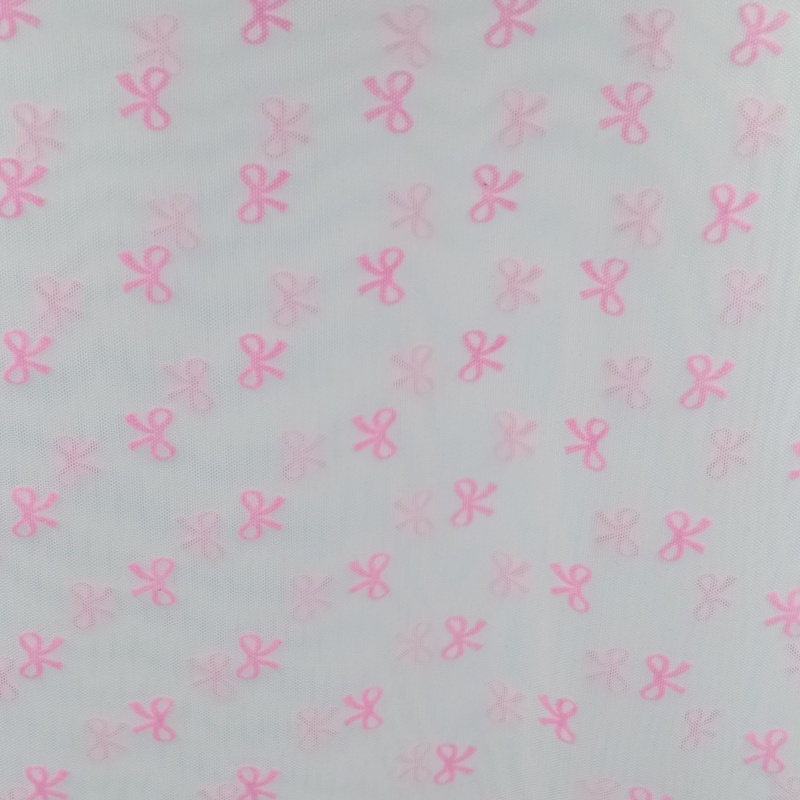 Embellished Fabrics