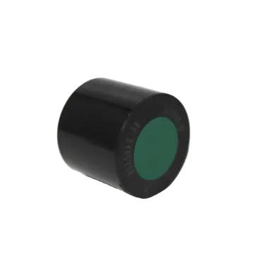 High Quality FOM 1600 GTX864 Series Image Intensifier Tube by VY Optics