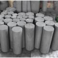 isostatic graphite price per kg graphite block with high quality widely used in sintering,EDM