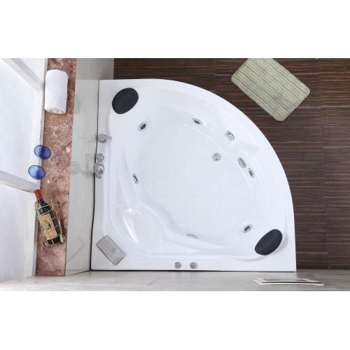 bathtub caddy tray chair caulk