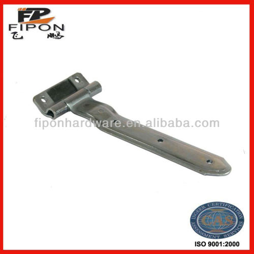Steel Trailer Hinge/cargo Trailer Door Hinge, High Quality Steel