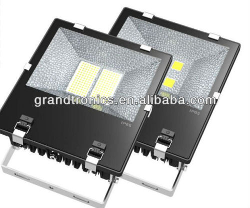 120 dgree beam angle 3000k 200w led flood light 3 years warranty