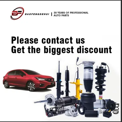 Suspension Control Arm Assembly for Tesla 3/Y (1044326-00-G, 1044326-00-J, 1044321-00-J)