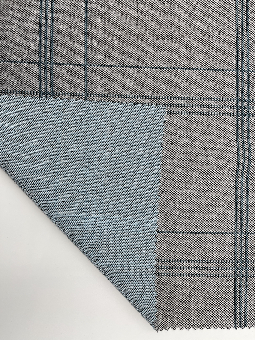 220GSM Jacquard Fabrics