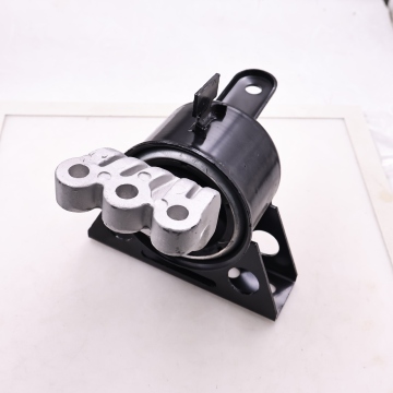 Hongwin 96686002 Mount Mount สำหรับ Chevrolet Spark 1.2 60KW M300 (2009-2015)