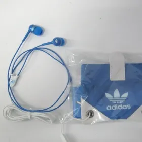 CX 310 Originals from sennheiser