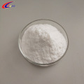 Tiocianato de sodio de alta calidad CAS No. 540-72-7