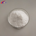 /msite/products/detail/productid/59913940/id/519469.html