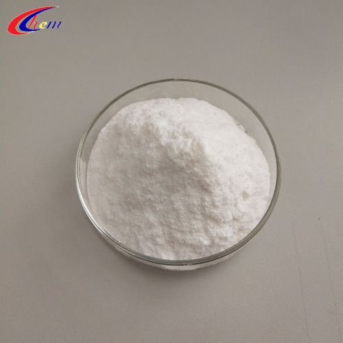 Amoni Thiocyanate 98%