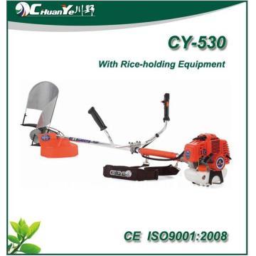 43.0cc  grass trimmer ,harvester CY-530, gardon tool