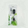 kit inicial ego ce4/iniciador vape